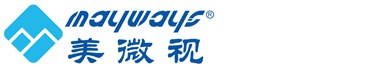 Mayways Electronics (China) Limited