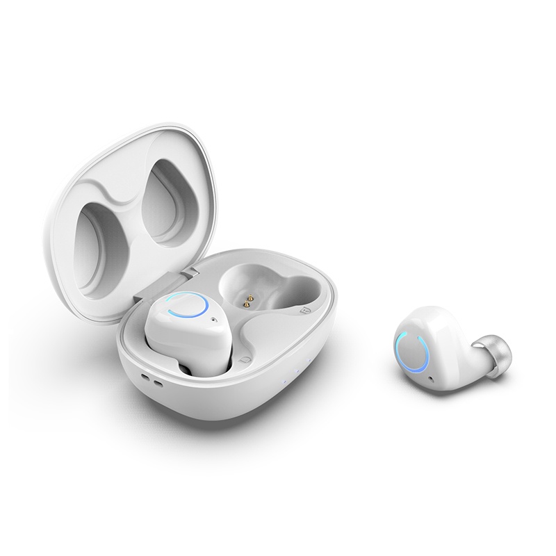 MAYWAYS Bluetooth 5.0 true wireless bluetooth headset