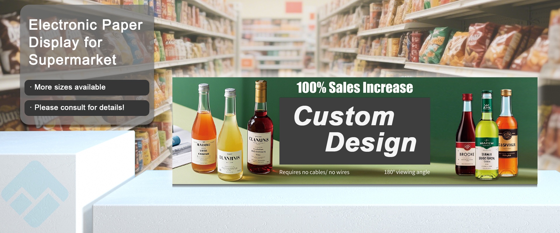 Shenzhen Mayways Industrial Co.,Ltd.